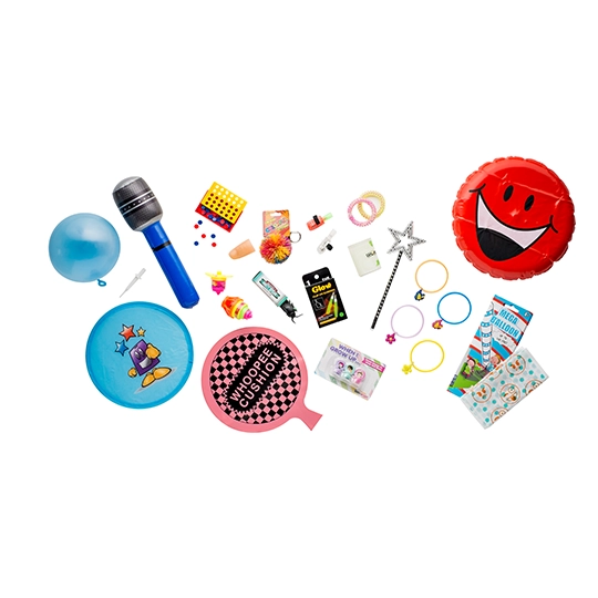 High-quality photo editing service for clean, attractive product images