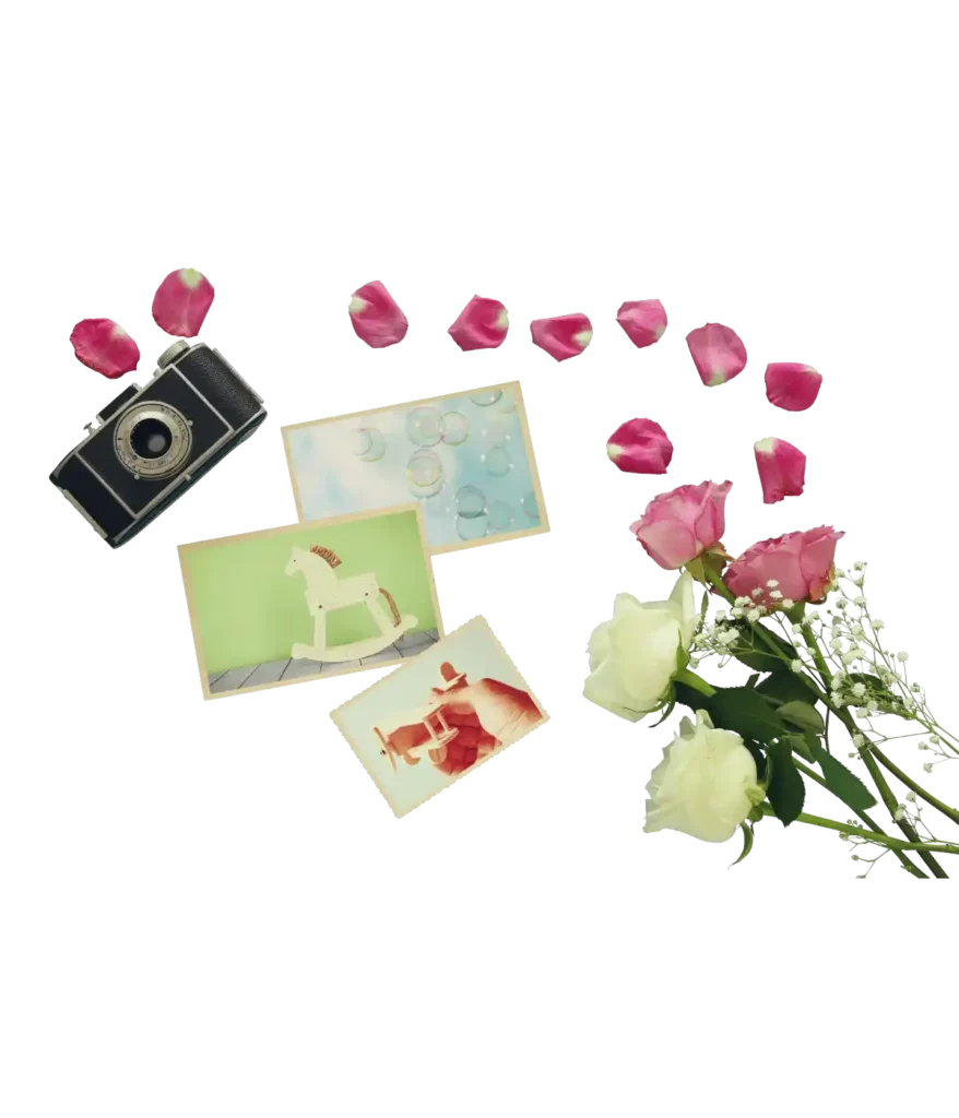High-quality product photo edited by the best image cut out service provider with a clean white background.