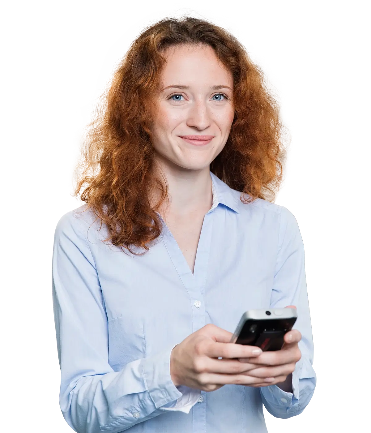 Image masking service ensuring clean edges and preserved image quality