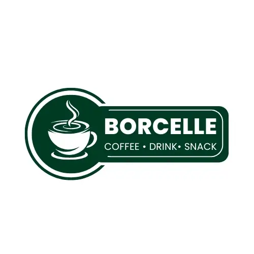 BORCELLE